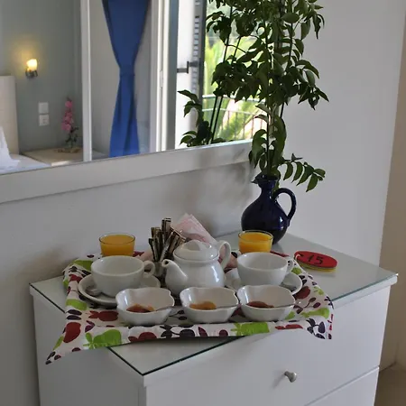 Helios Splendid 3*
