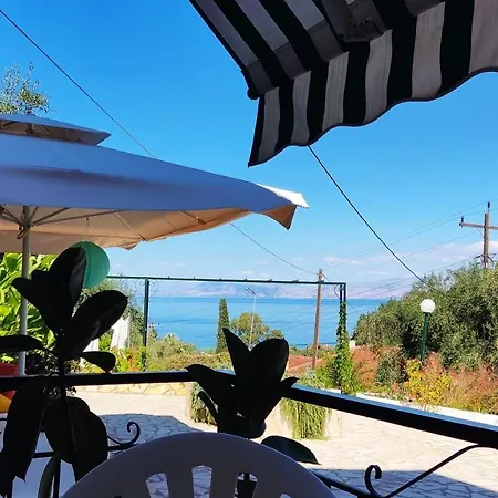 Helios Splendid 3* Mpoukaris