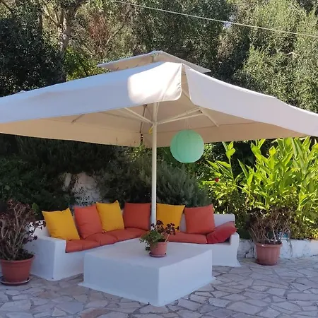 Helios Splendid Hotel apartamentowy 3*